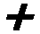 plus